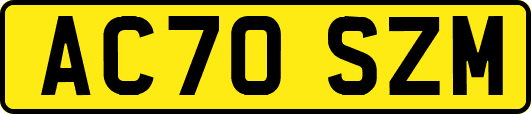 AC70SZM