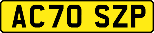 AC70SZP