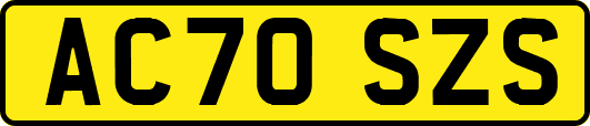AC70SZS