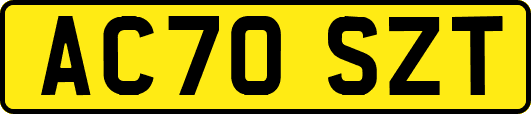 AC70SZT