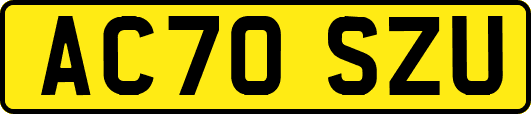 AC70SZU