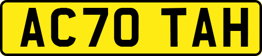 AC70TAH