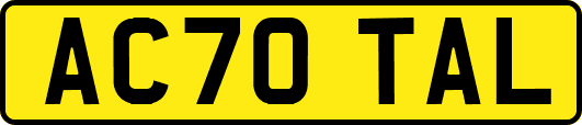 AC70TAL