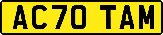 AC70TAM