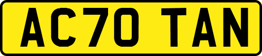 AC70TAN