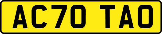 AC70TAO