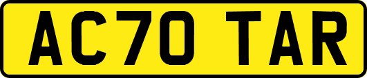 AC70TAR
