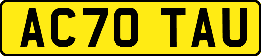 AC70TAU