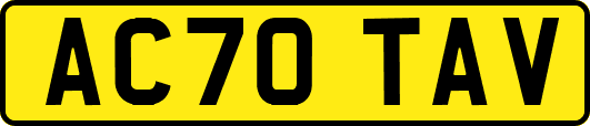 AC70TAV