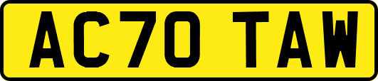 AC70TAW