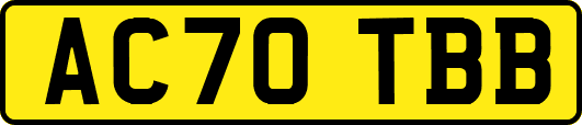 AC70TBB