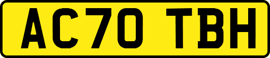 AC70TBH