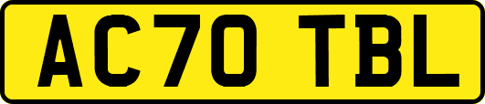 AC70TBL