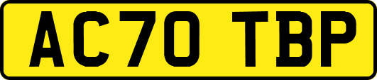 AC70TBP