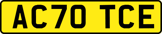 AC70TCE