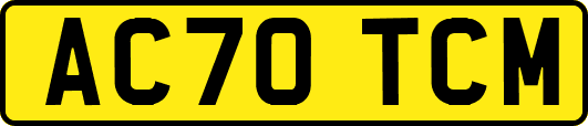 AC70TCM