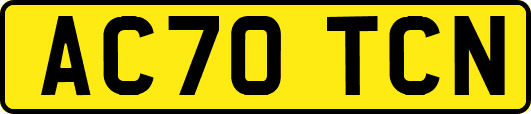 AC70TCN
