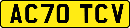 AC70TCV