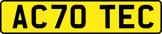 AC70TEC