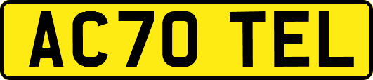 AC70TEL