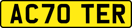 AC70TER