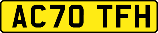 AC70TFH