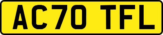 AC70TFL