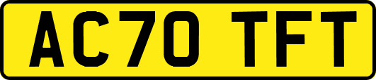 AC70TFT
