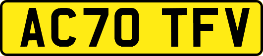 AC70TFV