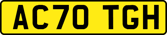 AC70TGH