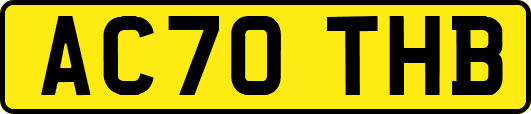 AC70THB