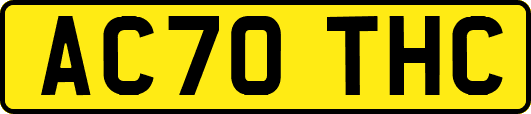 AC70THC
