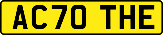 AC70THE