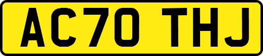 AC70THJ