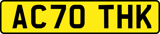 AC70THK