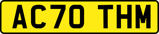 AC70THM