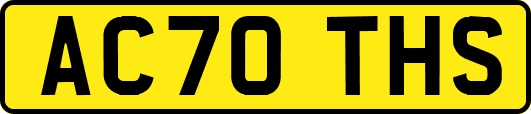 AC70THS