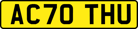 AC70THU