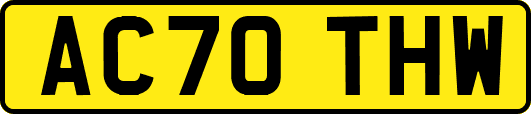 AC70THW
