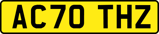 AC70THZ