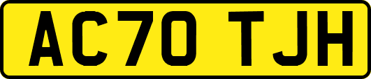 AC70TJH