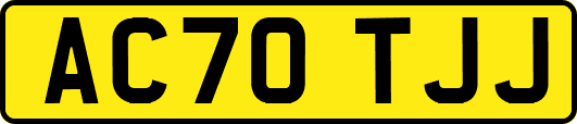 AC70TJJ