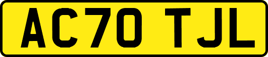 AC70TJL