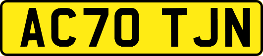 AC70TJN