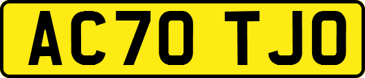 AC70TJO