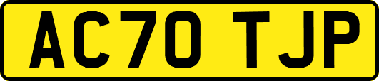 AC70TJP