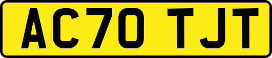 AC70TJT