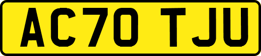 AC70TJU
