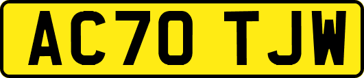 AC70TJW