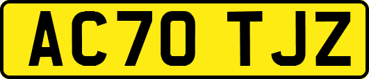 AC70TJZ